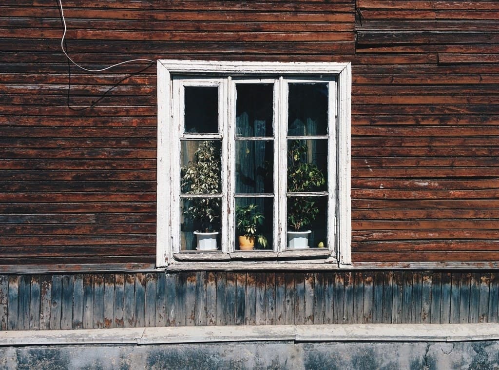 Viaggio in Bielorussia