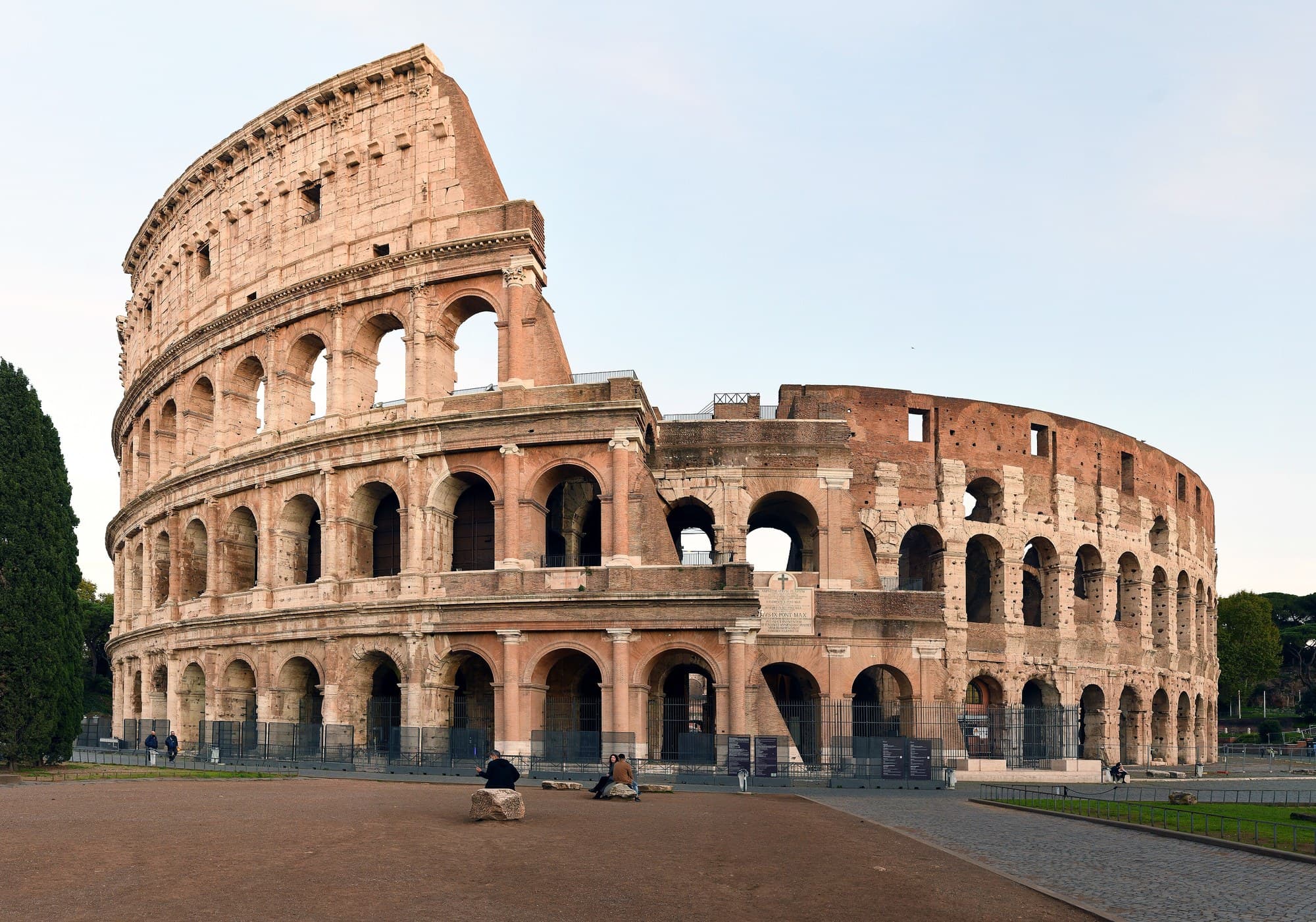 eSIM Italia